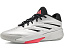 Adidas Crazy Energy кроссовки баскетбольные с технологией LightstrikePro