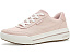 Кроссовки Skechers Arch Fit Arcade Hi с технологией Arch Fit