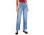 Джинсы Toad&Co Tamarack Straight прямого кроя