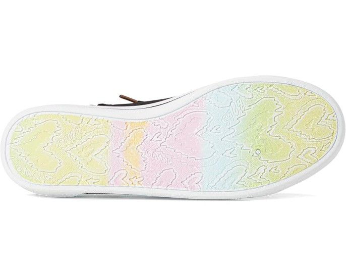 Кроссовки BOBS from SKECHERS Skechers Bobs B Cute 2.0 с пеной Memory Foam