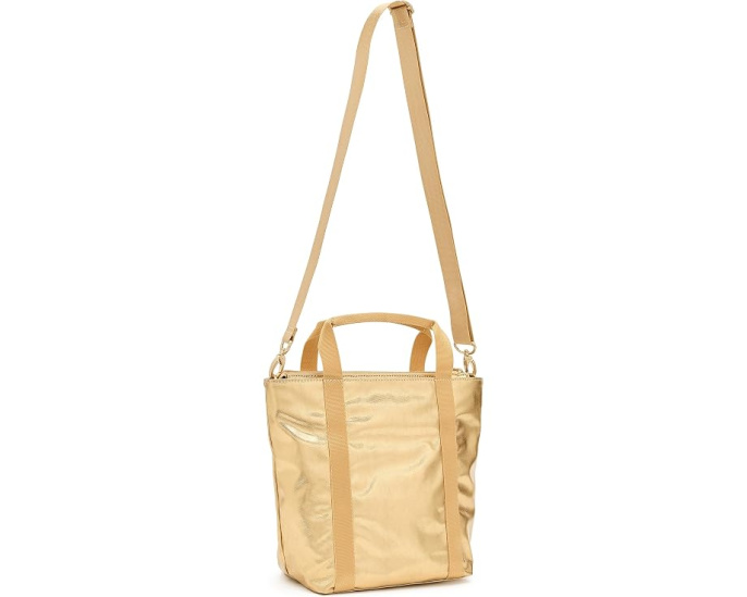Baggallini Via Crossbody Tote сумка кроссбоди тоут с защитой от RFID