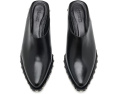 Taylor Mules