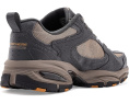 Кроссовки SKECHERS Vigor 3.0 Taestro с подошвой Goodyear