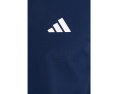 Поло Adidas Ultimate365 Tour Climacool+ Navy