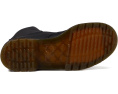 1490 10-Eye Boot