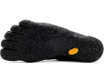 Кроссовки Graspifier Vibram FiveFingers
