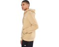 Толстовка The North Face Evolution Box NSE с капюшоном и принтом на спине