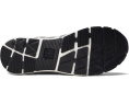 Timberland PRO ботинки Radius Knit с композитным носком