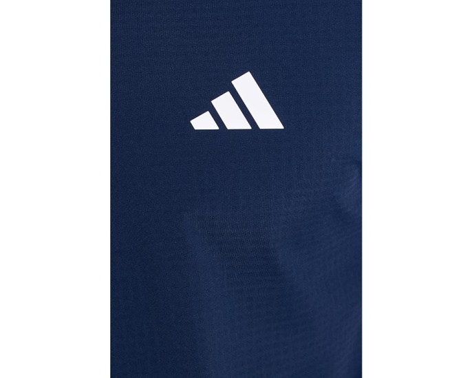Поло Adidas Ultimate365 Tour Climacool+ Navy