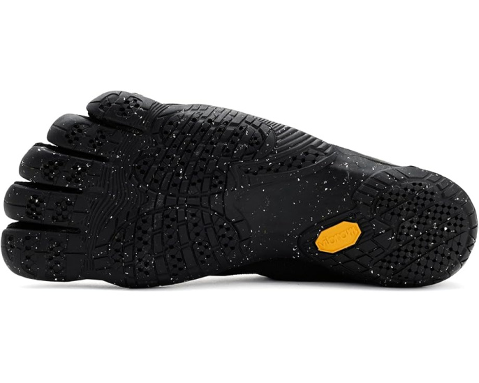 Кроссовки Graspifier Vibram FiveFingers