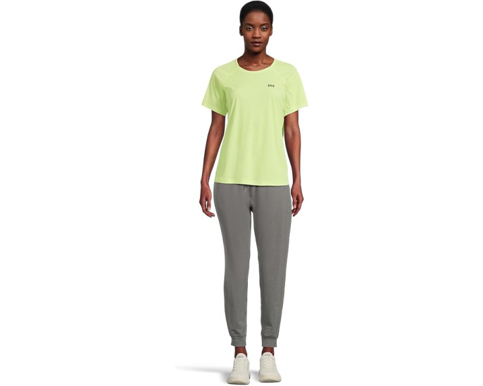 Helly Hansen Джоггеры с эластичным поясом и карманами