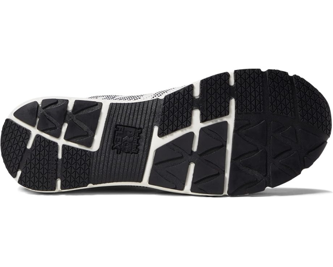 Timberland PRO ботинки Radius Knit с композитным носком