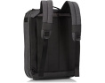 Рюкзак-портфель Hedgren Display Briefcase с отстегивающимися лямками и USB-портом