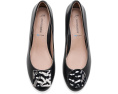 Туфли Sienna Ornamental от Johnston & Murphy