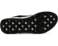 Кроссовки ECCO Biom 2.1 Cross Mountain Street