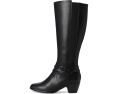 Ботинки Clarks Emily 2 Dream с круглым носком и ремешком