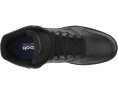 Кроссовки Reebok Royal BB4500 HI2 High Top с высоким верхом и поддержкой щиколотки