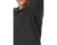 Helly Hansen Куртка Juniper 3.0 с утеплителем Primaloft и вентиляцией H²Flow