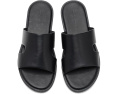 Steve Madden Jylix сандалии с двойными ремешками