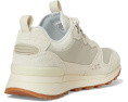 Кроссовки Merrell Alpine 83 Recraft Mxd из переработанных материалов