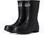 Резиновые сапоги Banbury Mid Welly в стиле челси от Barbour