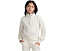 Свитшот Essential с молнией на четверть от abercrombie kids