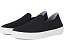 Кроссовки Rothy's The Original Slip On Sneakers без шнуровки