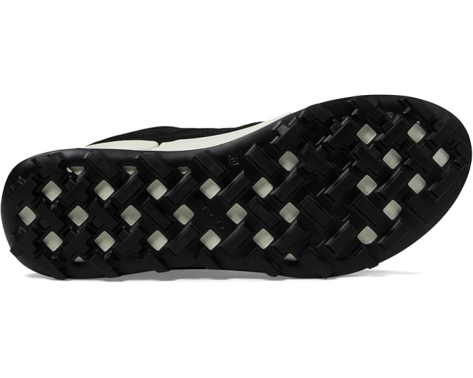 Кроссовки ECCO Biom 2.1 Cross Mountain Street