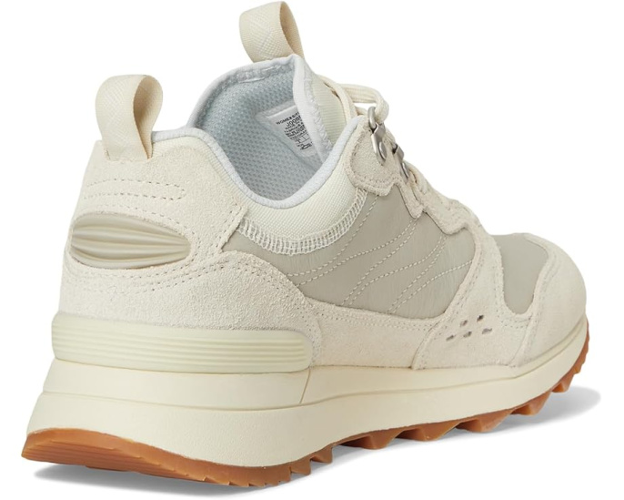 Кроссовки Merrell Alpine 83 Recraft Mxd из переработанных материалов