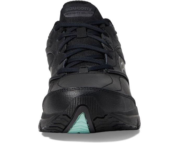 Кроссовки Saucony Integrity Walker 3 для ходьбы