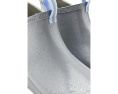 Сапоги Bogs Skyline Rain Chelsea Glitter с блестками для детей
