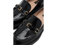 Лоферы Cole Haan Grand Flex Fenella