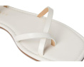 Journee Collection Charra сандалии из веганской кожи