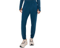 Термобрюки Momentum Thermal от Brooks