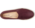LifeStride Туфли-мокасины Grandeur Loafer с технологией Soft System