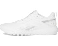 Кроссовки Reebok Flexagon Energy TR 4