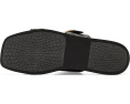 Сандалии Cole Haan Oaklynn с двойным ремешком на подошве