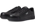 Ботинки Iconic Leather ASTM SD Puma защитные