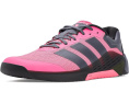 Тренировочные кроссовки adidas Dropset 4 Power Trainer для силовых упражнений
