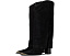 Ботильоны Raffaela Up Cloak от Schutz с мысом и каблуком