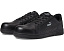 Ботинки Iconic Leather ASTM SD Puma защитные