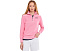 Флисовая рубашка Vineyard Vines Surf Terry Shep с воротником