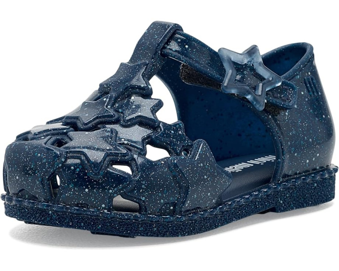 Starry (Toddler/Little Kid)