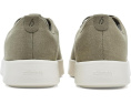 Кеды Allbirds Cruiser Canvas из конопляного холста
