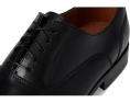 Оксфорды Florsheim Sorrento Lux Cap Toe Balmoral с ручной патиной
