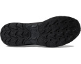 Кроссовки ASICS GEL-Venture 9