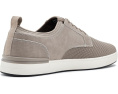 Кроссовки Steve Madden Dorron из хлопка на резиновой подошве