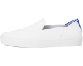 Кроссовки Rothy's The Original Slip On Sneakers без шнуровки