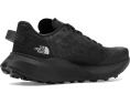 The North Face Altamesa 300 V2 легкие трейловые кроссовки с подошвой SURFACE CTRL