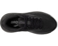 Кроссовки Brooks Ghost Max 2 с рокерной подошвой